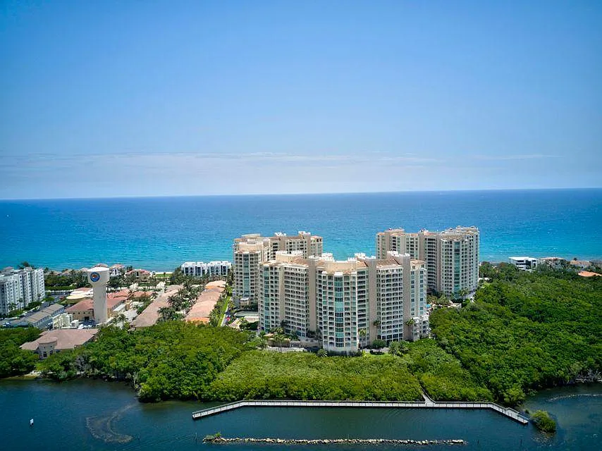 3720 S Ocean Blvd — Photo 1
