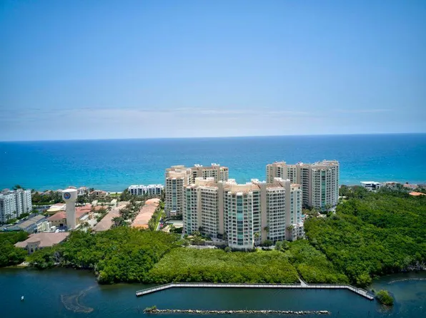 3720 S Ocean Blvd, Boca Raton, FL 33487