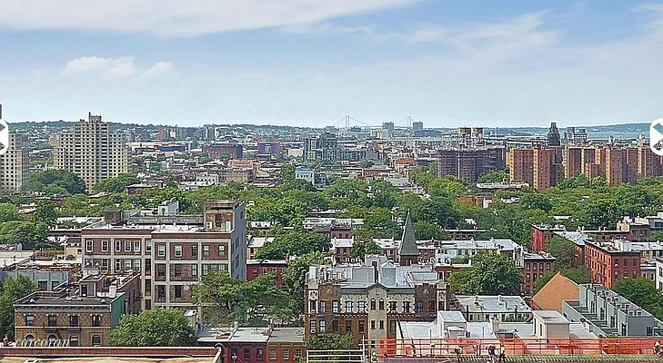 Rented by Corcoran | media 6