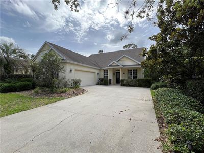 400 Brookfield Ter, Deland, FL, 32724