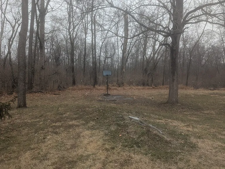 1195 Old Leetown Pike — Photo 11
