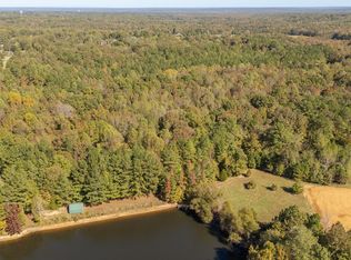 0 Clifftview Rd, Bolivar, TN 38008