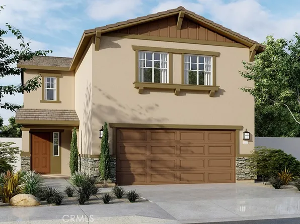 30768 Viper Ct, Winchester, CA 92596