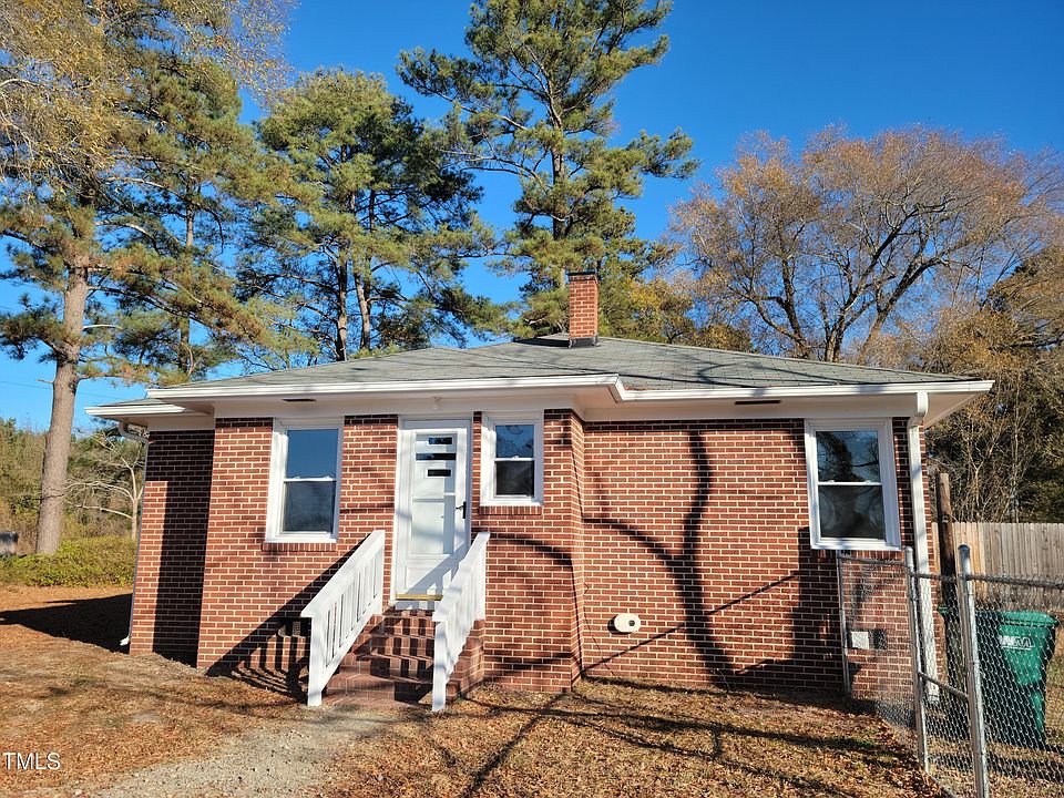 3795 Lemon Springs Rd, Sanford, NC 27332 Zillow