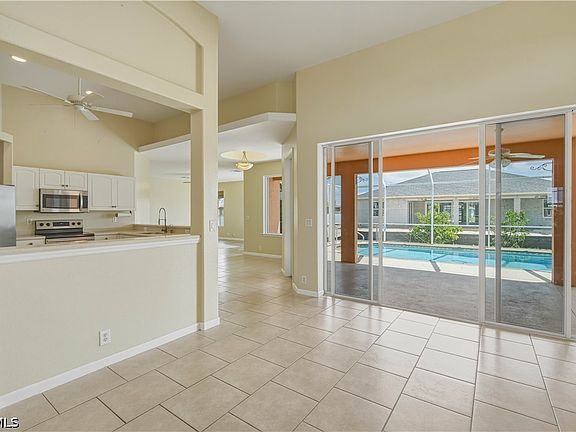 5th image of 3079 NW 4th Pl