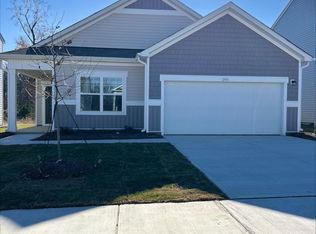 2911 Winding Ridge Dr W, Wilson, NC 27893