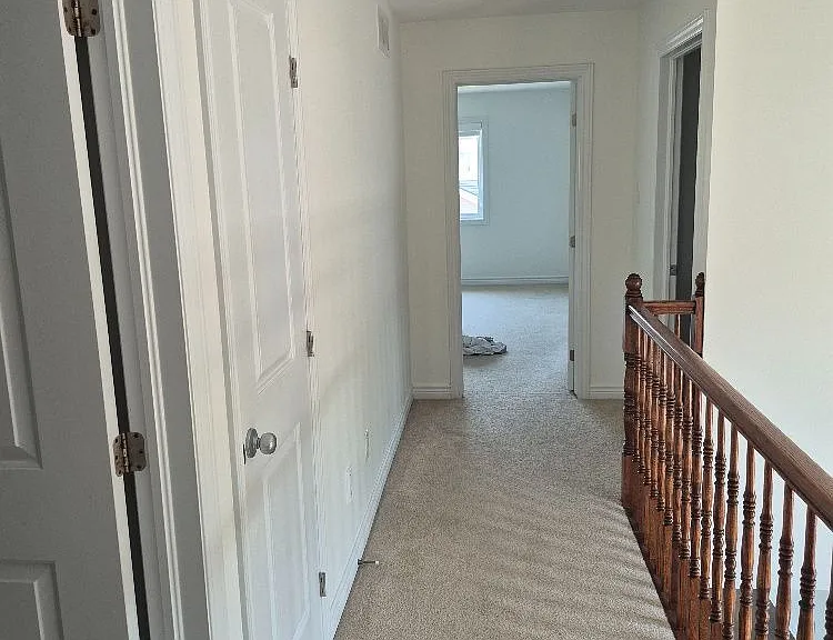 130 Helen Rapp Way — Photo 10