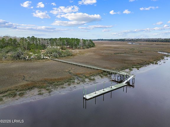 4th image of Twickenham Rd