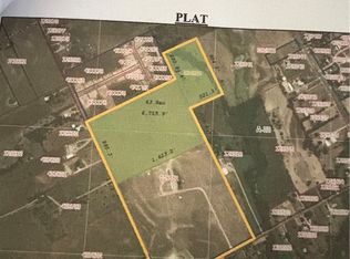 Tbd Southern Vw, Lorena, TX 76655