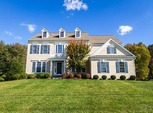 204 Hopkins Rd, Mickleton, NJ 08056
