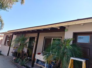 2302 W La Verne Ave, Santa Ana, CA 92704