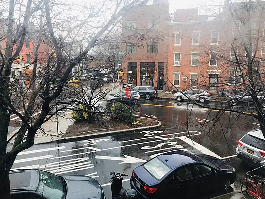 Rented by Rentopia | media 8