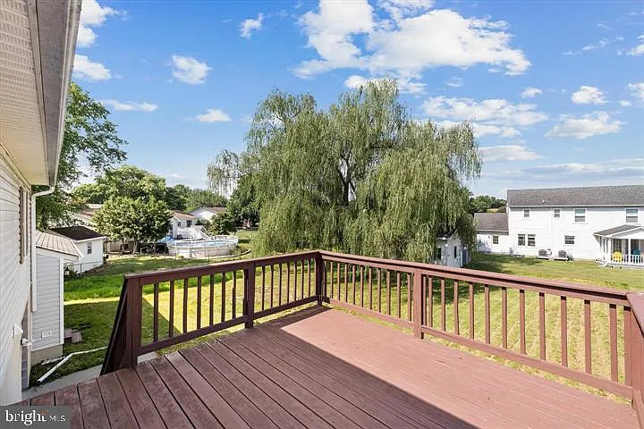 136 Nightingale Ave — Photo 30