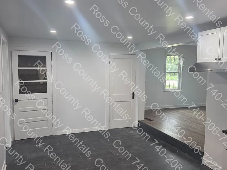 11547 US Rte #50 — Photo 3