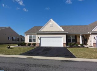 679 Sorrell Cir, Smyrna, DE 19977