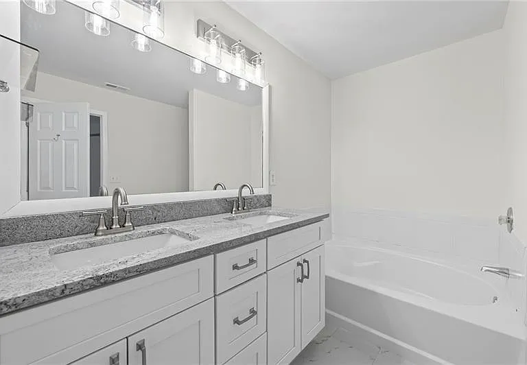 5662 Lawley Dr — Photo 21