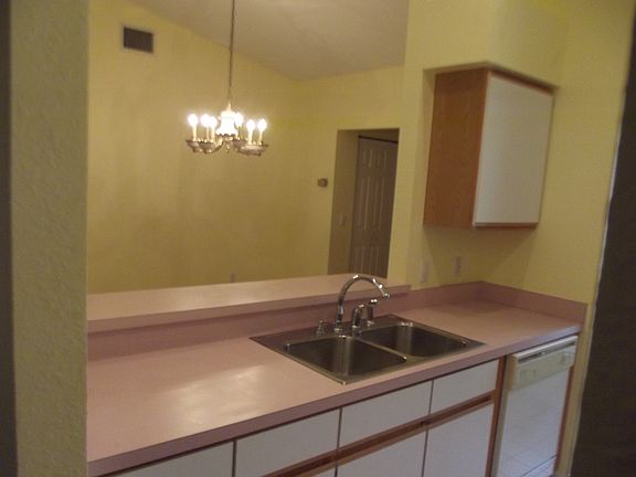 5th image of 63 Bahia Trace Crse