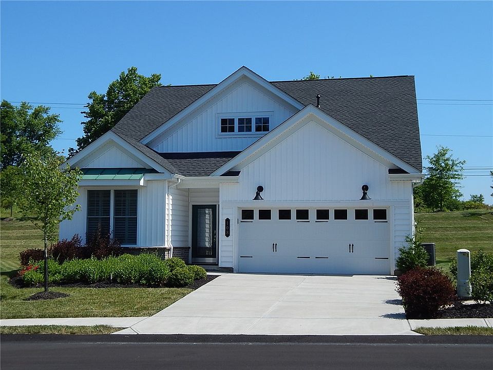 1st image of 108 Patriot Ln