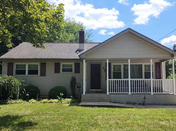 228 Market Pl, Glassboro, NJ 08028