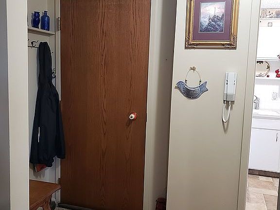 3rd image of 330 W Central Ave APT 5B