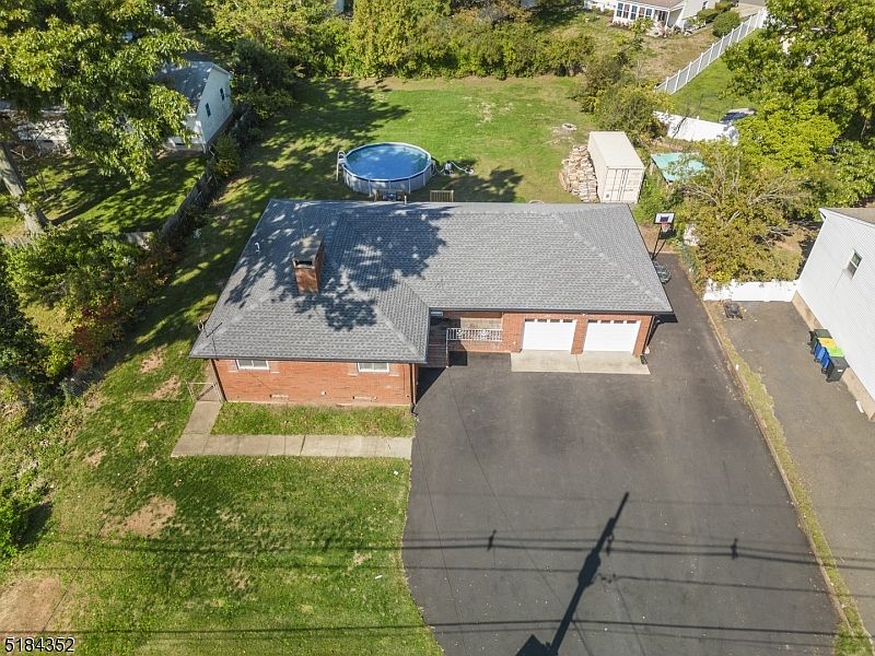 168 Franklin Blvd, Somerset, NJ 08873 Zillow