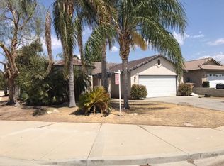 310 Deep Creek Dr, Bakersfield, CA 93308