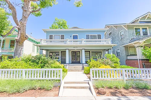 2615 P St #1 Photo 1