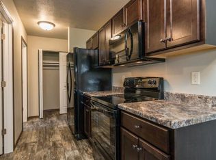 284 Tigerway Pl #959CDEC4A, Harrisburg, SD 57032