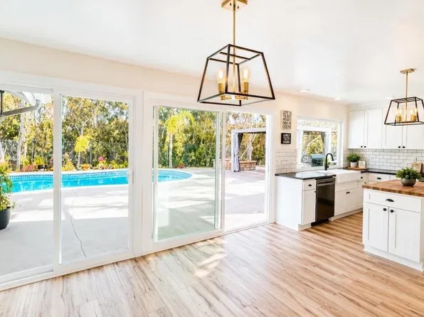 9927 Dichondra Ct, San Diego, CA 92131