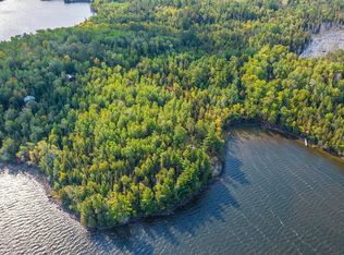 95240 Pine Is, Tower, MN 55790