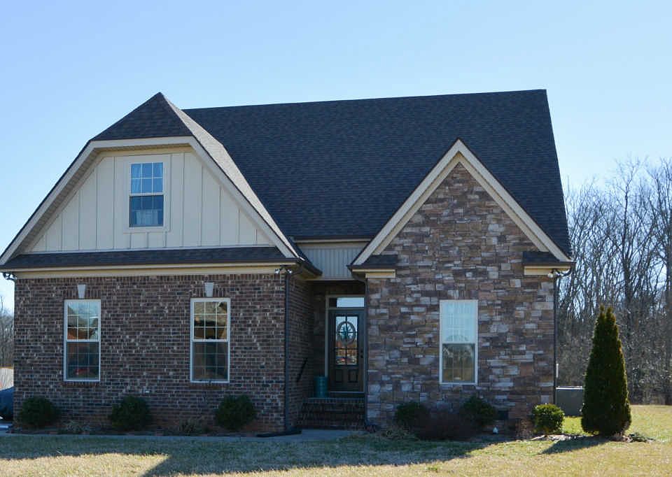 1st image of 1039 Laramie Ct