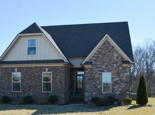 1039 Laramie Ct, Murfreesboro, TN 37128