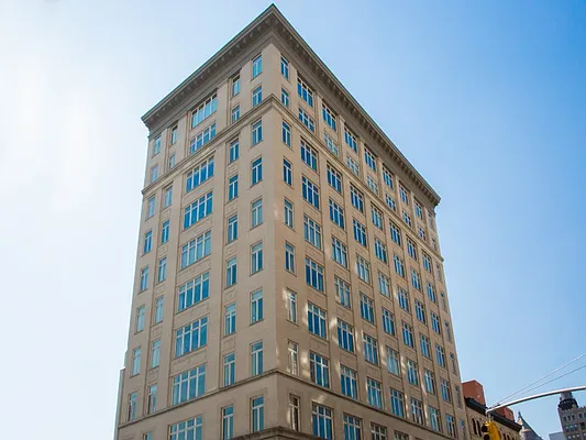 Rented by Sotheby's International Realty | media 29