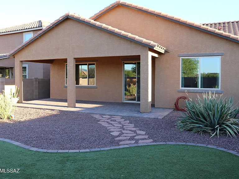 11704 W Boll Bloom Dr — Photo 27