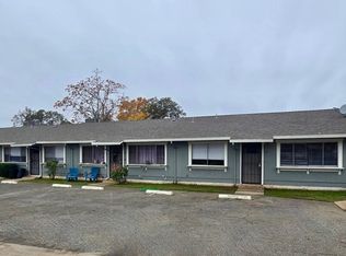 2750 Ricky Ln #A, Redding, CA 96002