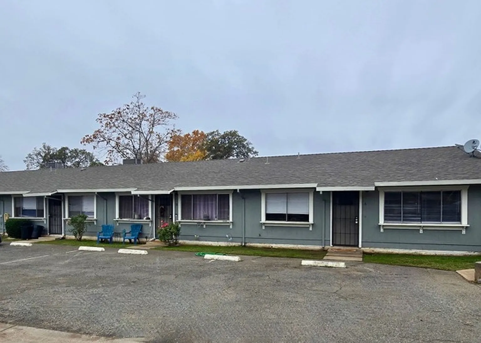 2750 Ricky Ln #A photo 1