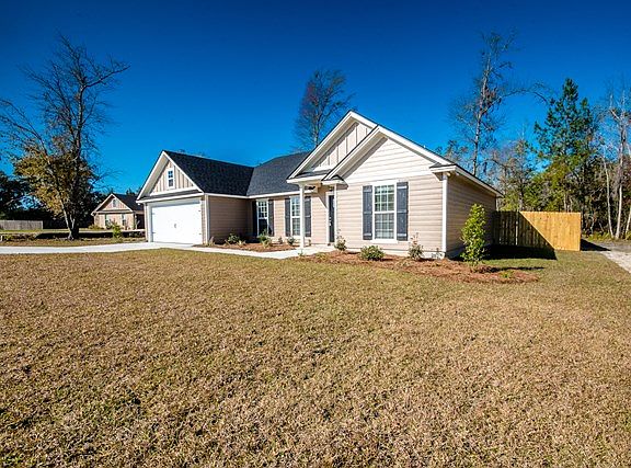 2nd image of 2805 Timbercreek Trl