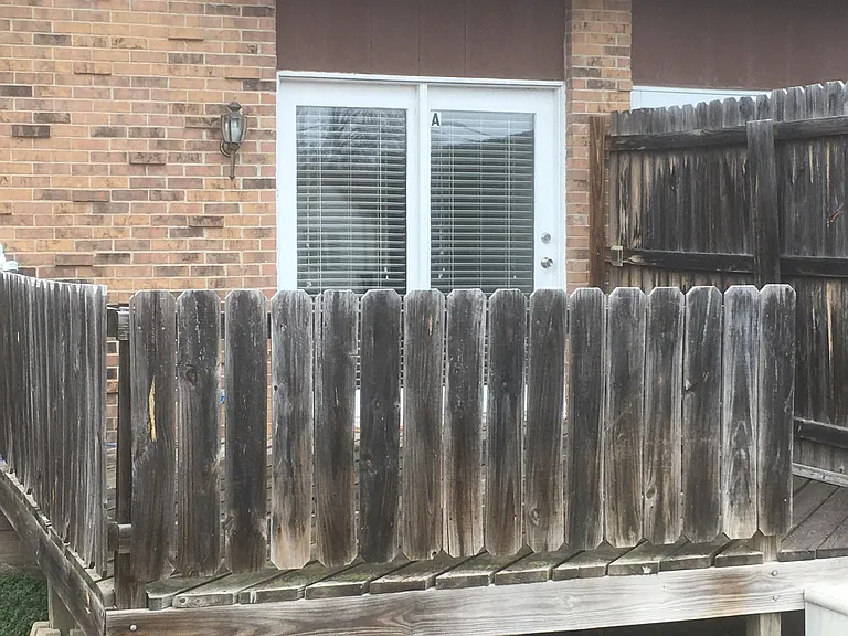 1132 E Ash St #A — Photo 13