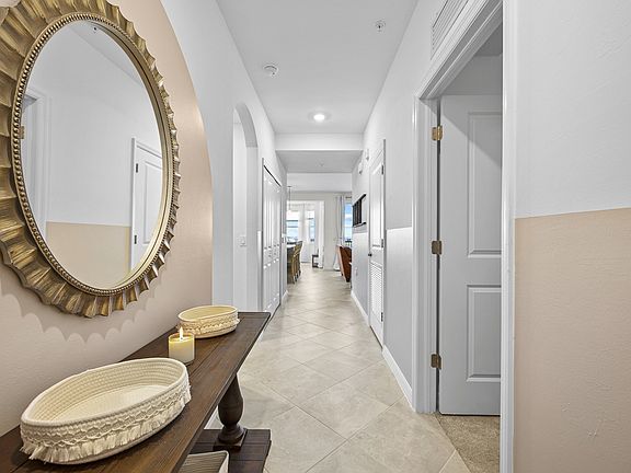 3rd image of 5651 Double Eagle Cir #1-4336-1