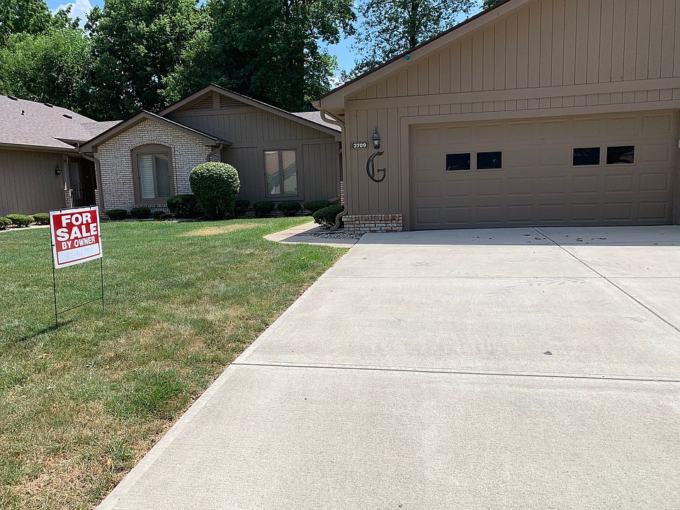 2nd image of 3709 Ironwood Dr