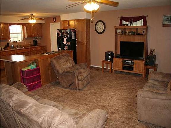 3rd image of 2708 County Road 604