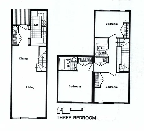 Floor plan 32