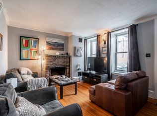 131 Ripka St, Philadelphia, PA 19127