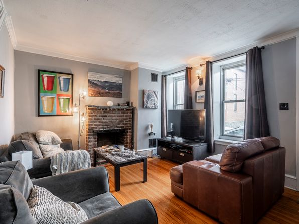 131 Ripka St