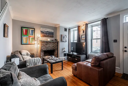 131 Ripka St Photo 1
