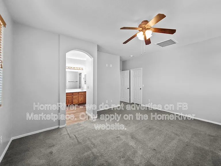 18394 W Paseo Way — Photo 11