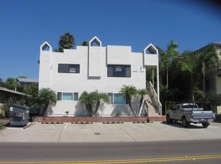 1915 San Elijo Ave, Cardiff By the Sea, CA 92007