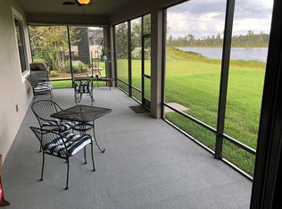 1812 Fox Grape Loop, Lutz, FL 33558