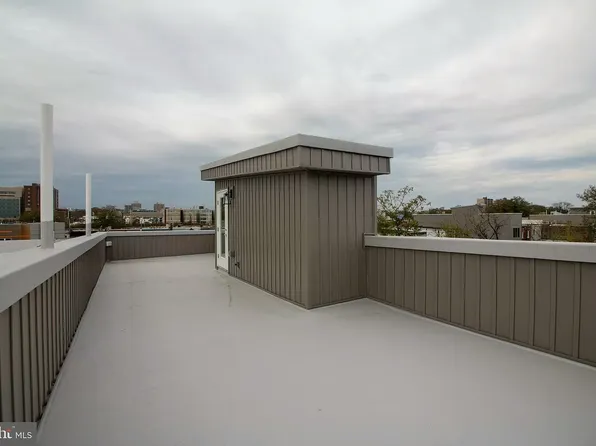 2016 N Franklin St #2, Philadelphia, PA 19122