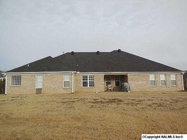 2nd image of 116 Pineda Dr